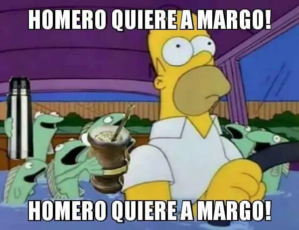 meme