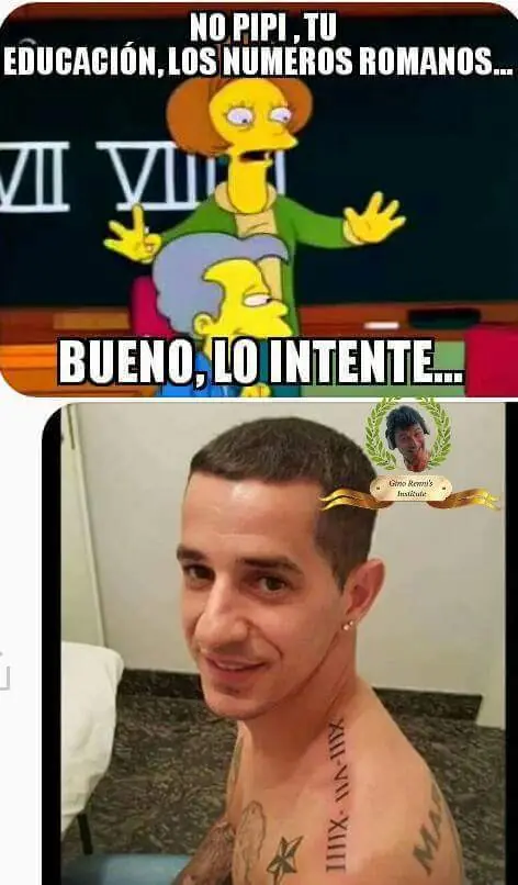 [Megapost] No ahora por favor y otros memes