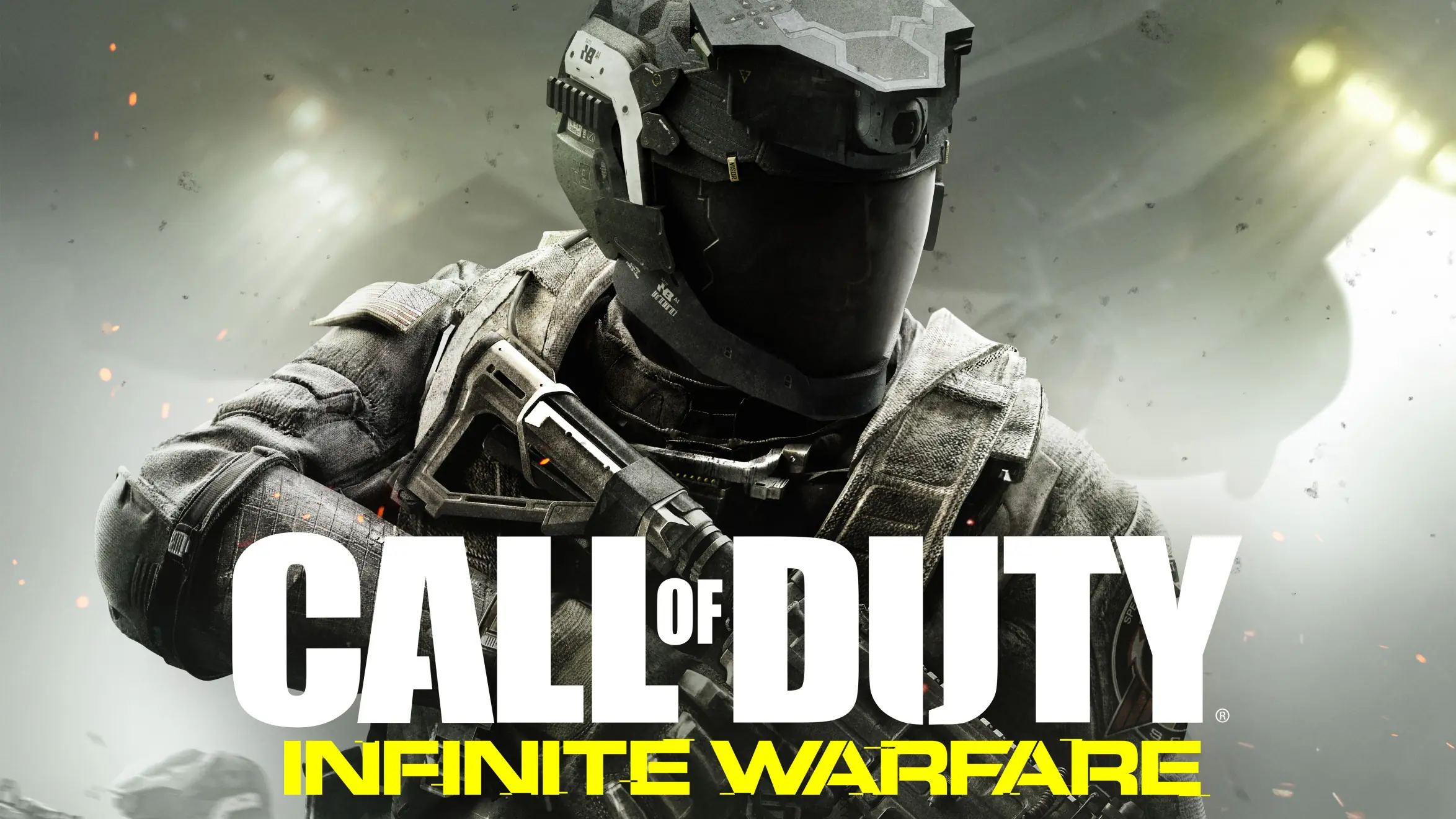call of duty