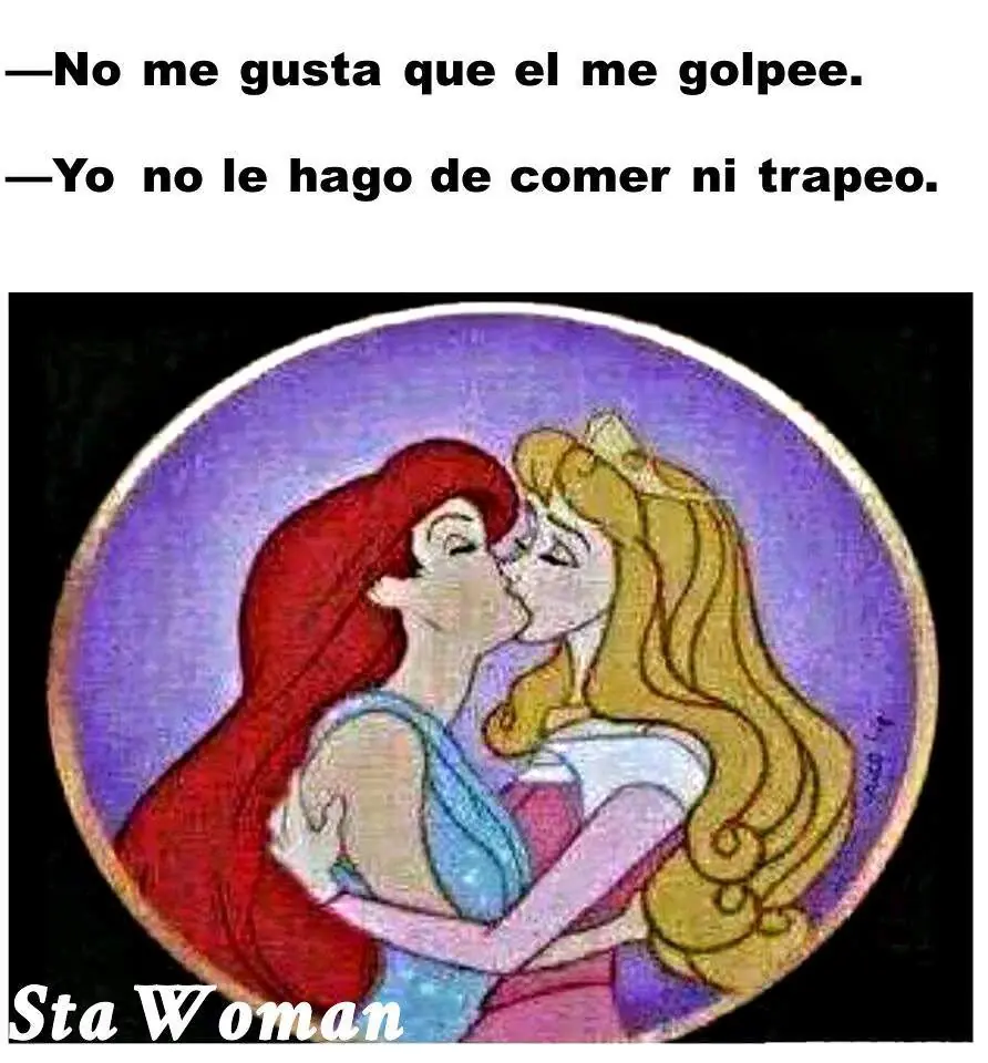 humor