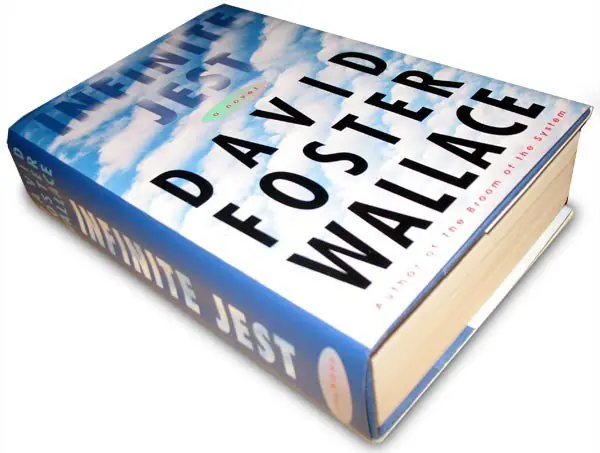 7 Libros que toda persona inteligente odia 7 Libros que toda persona inteligente odia