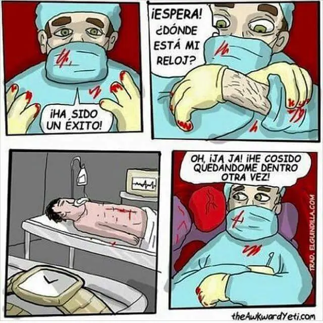 peruanos