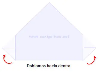Barco