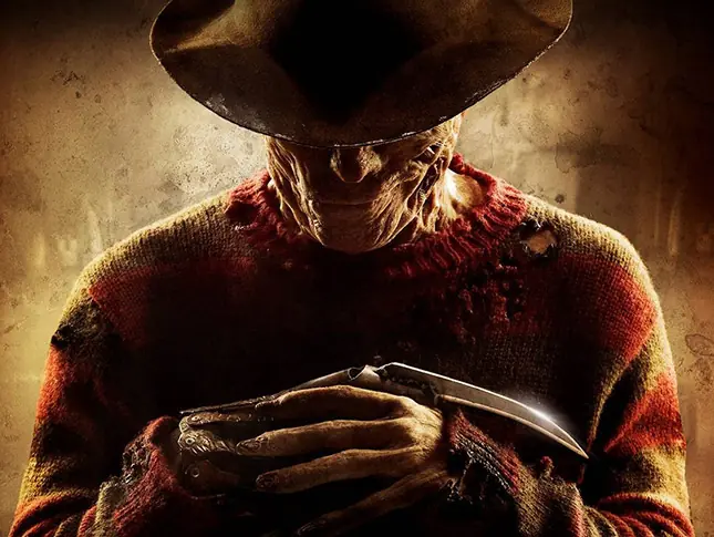 Sueño asesino: epidemia que mató a millones de personas