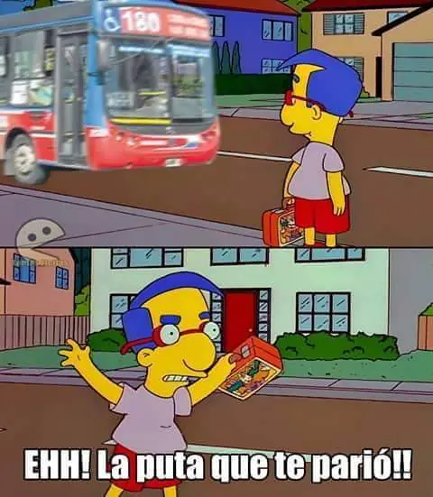 internet