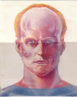 Extraterrestres