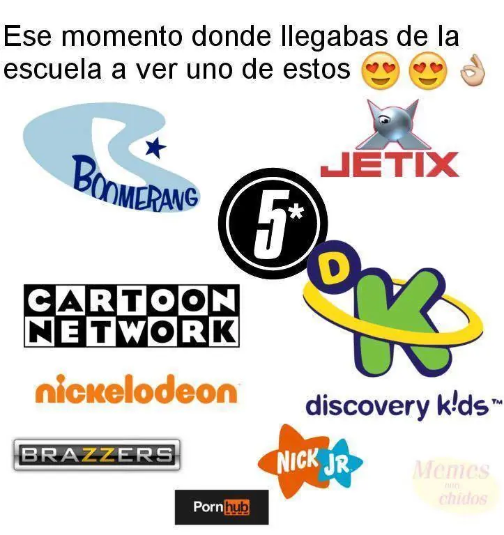 gracioso