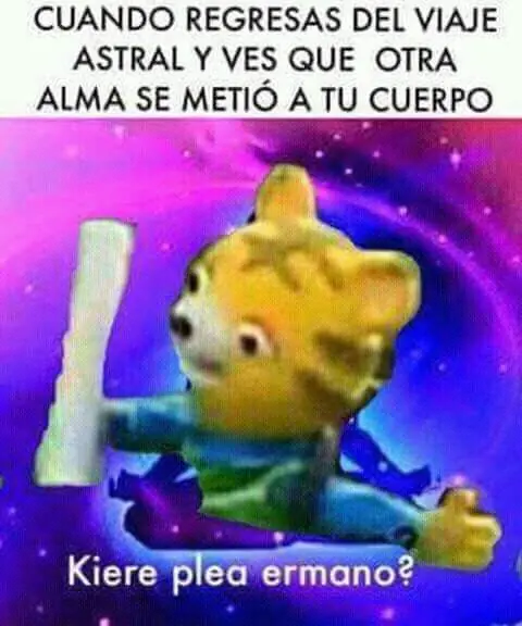 humor