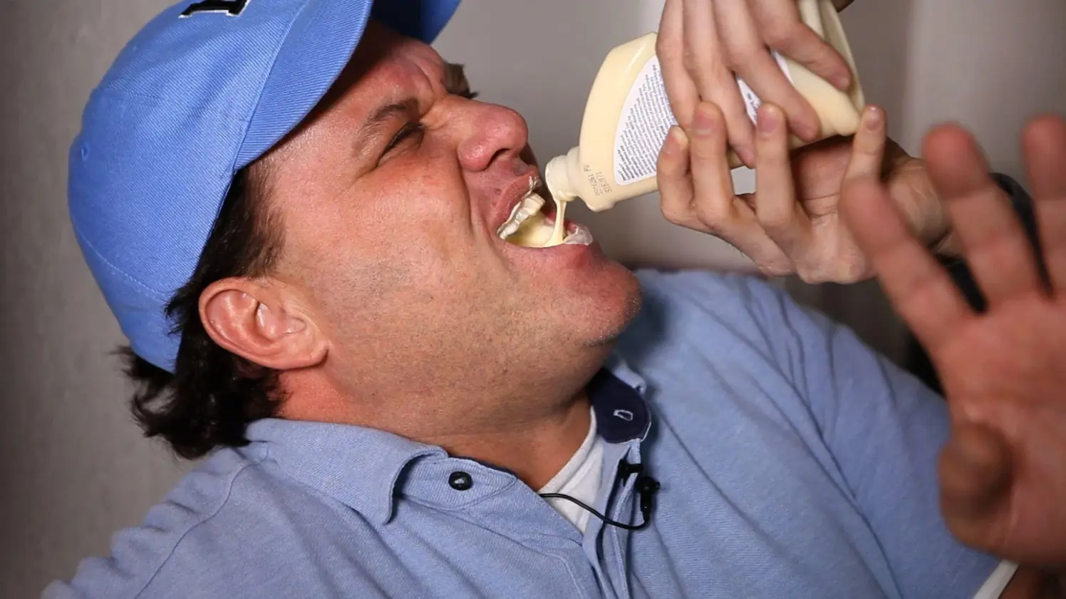 Las 9 cosas mas absurdas hechas por youtubers