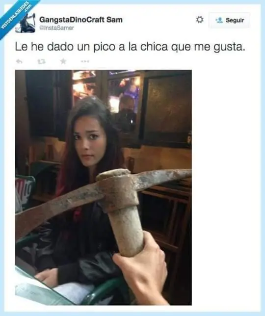 risa