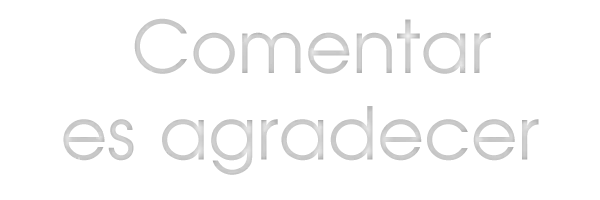 Las Ceramídas y sus propiedades