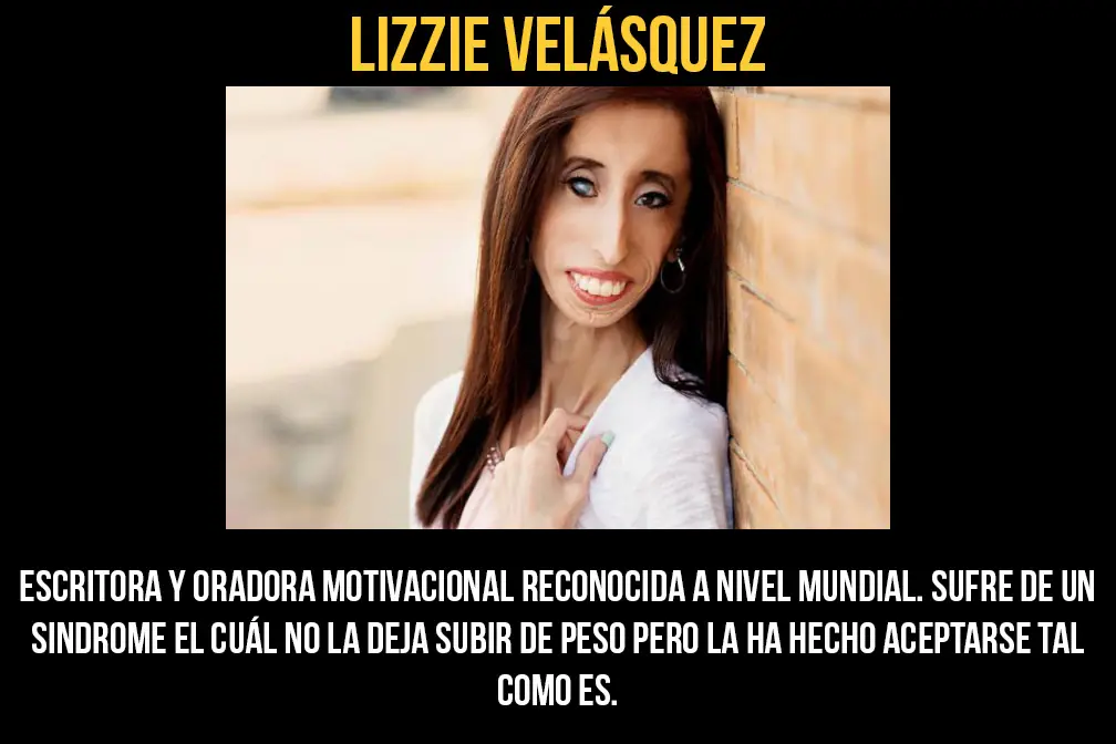 progreso