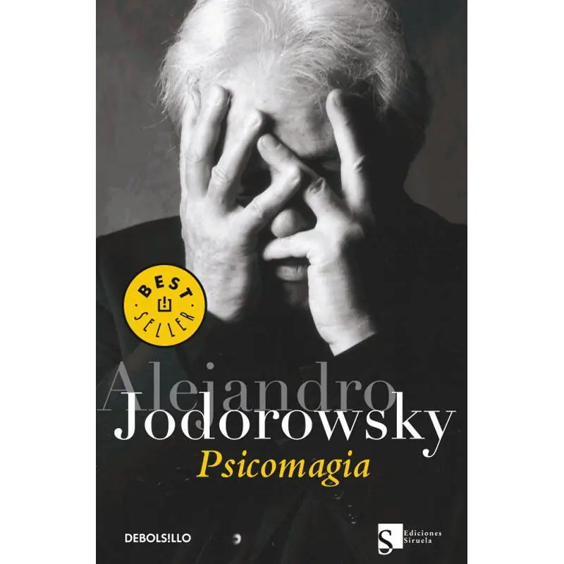 Literatura Literatura