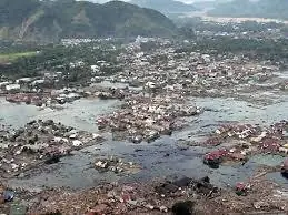 estados unidos estados unidos