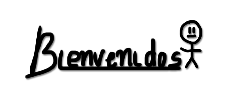 Quitar molestos iconos al final de video (Youtube end-card)