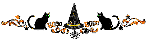 decoracion halloween