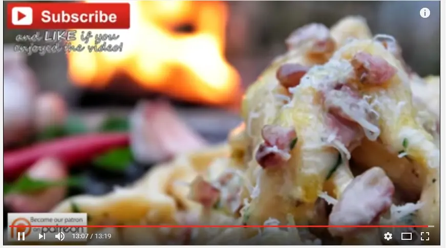 youtube youtube