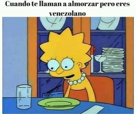 gracioso