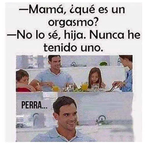 internet