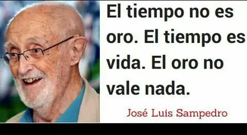 Pero mirate estas imagenes de Humor Papa