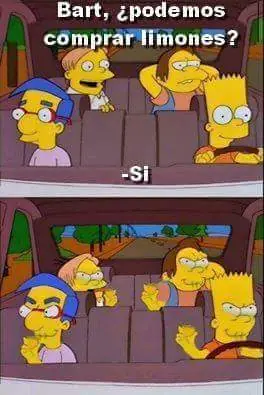 meme