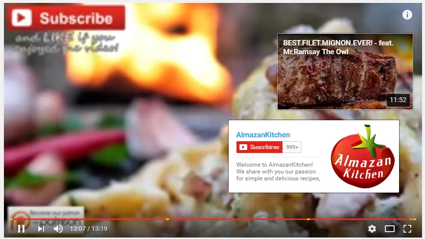 youtube youtube
