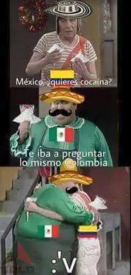 gracioso