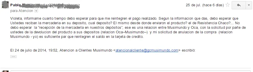 compra online compra online