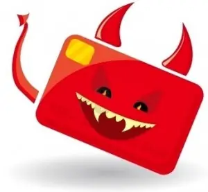 Abogado