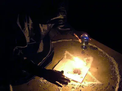 la noche de los guardianes la noche de los guardianes