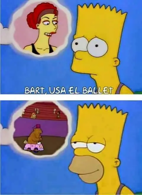 palomas