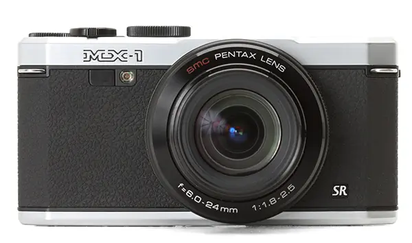 camara 3G