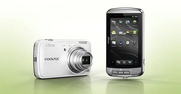 Consejos para elegir la cámara de fotos perfecta para ti