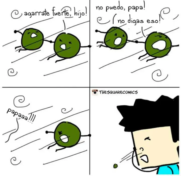 objetos