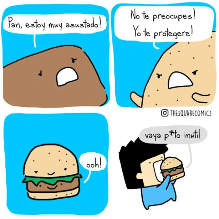 pasaria