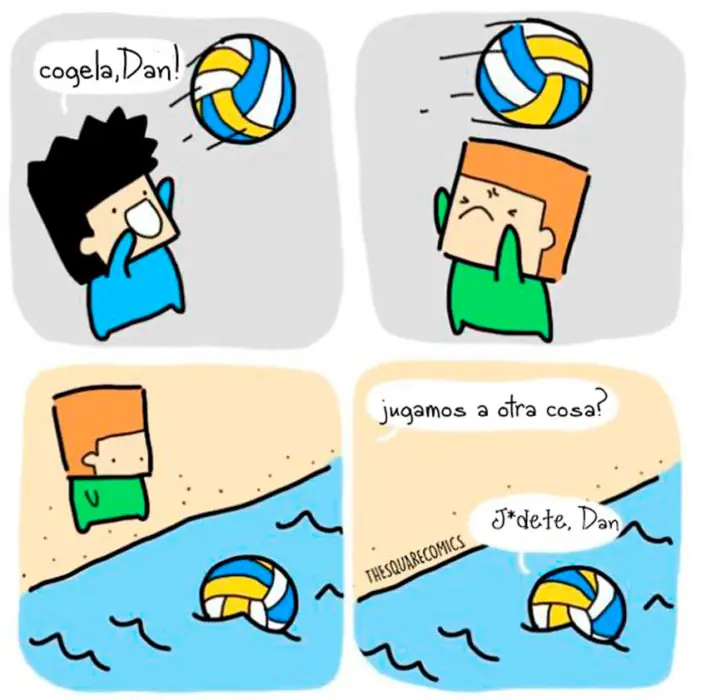 inanimados