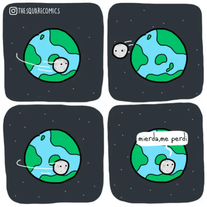 hablaran