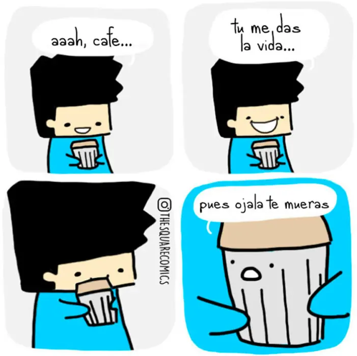 objetos