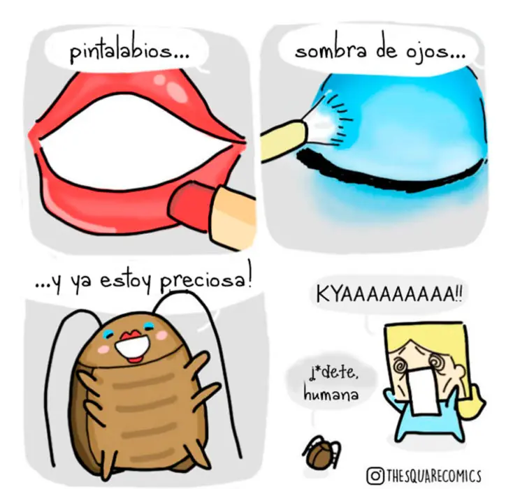 pasaria