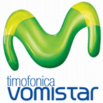 Solucion para Movistar, Argentina.