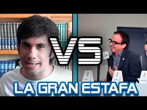 consejos
