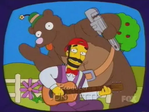 No ahora por favor y otros memes