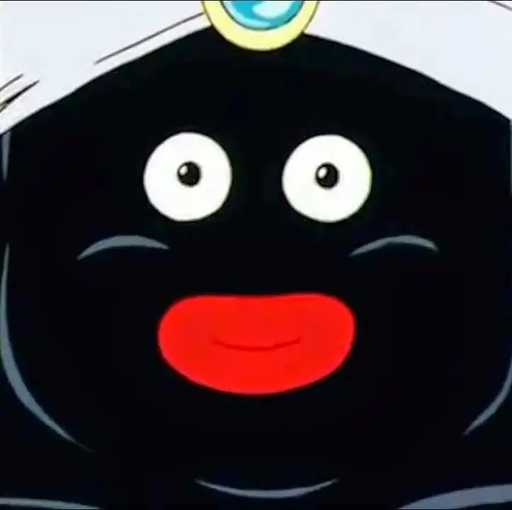 mr popo
