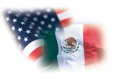 mexico