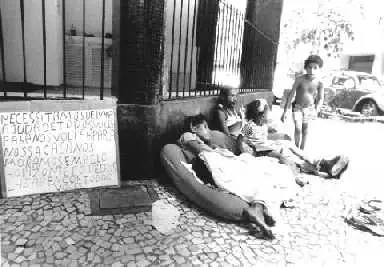 Delincuencia  juvenil y seguridad ciudadana