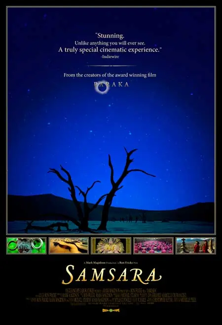 peliculas