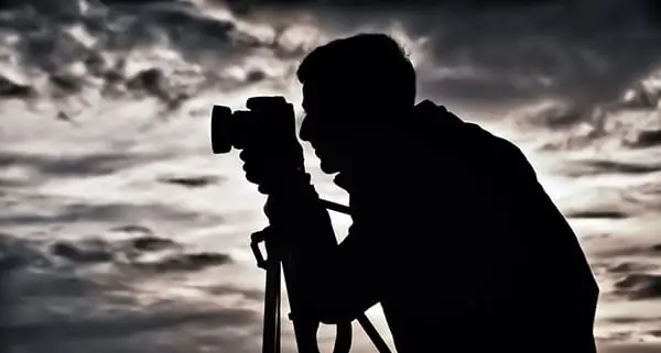 Consejos para elegir la cámara de fotos perfecta para ti