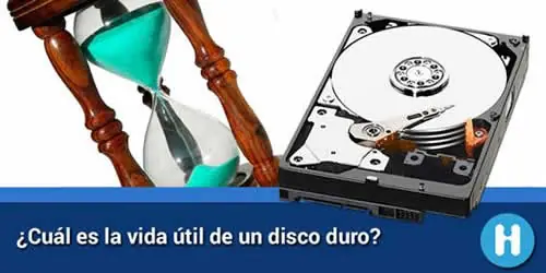 Preguntas