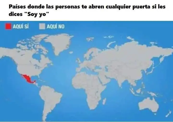 humor