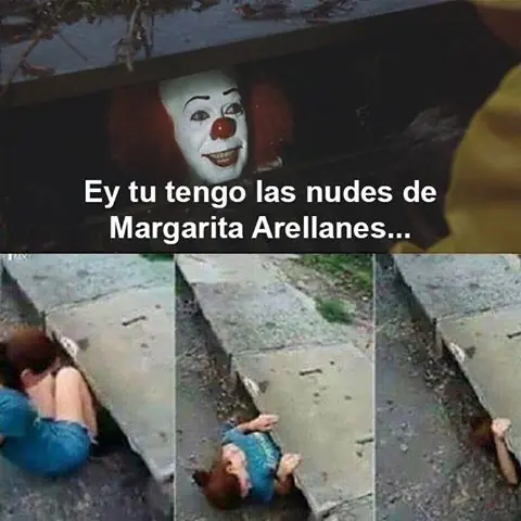 humor mexicano